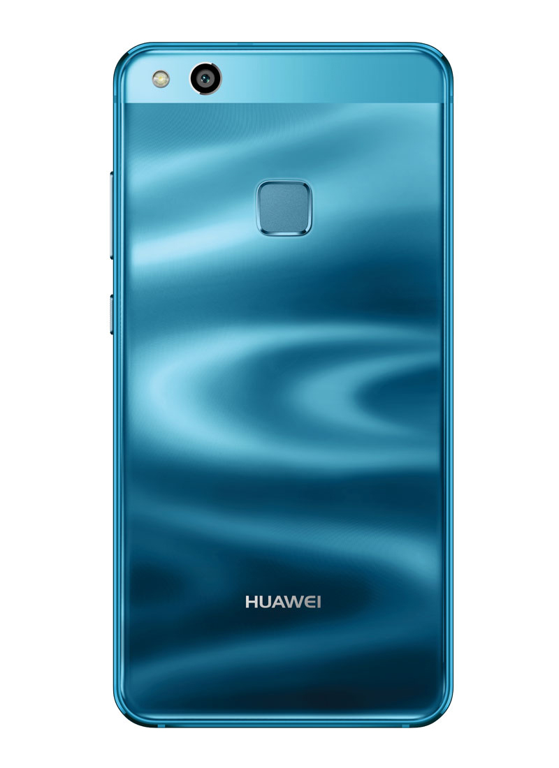 Huawei P10 Lite